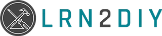 LRN2DIY