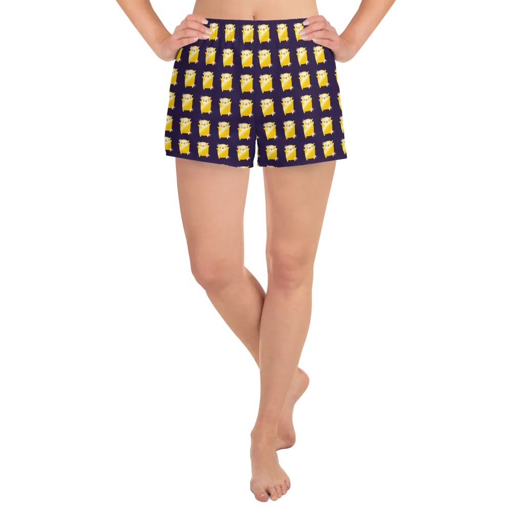 COVER YA BUTT product image (11)