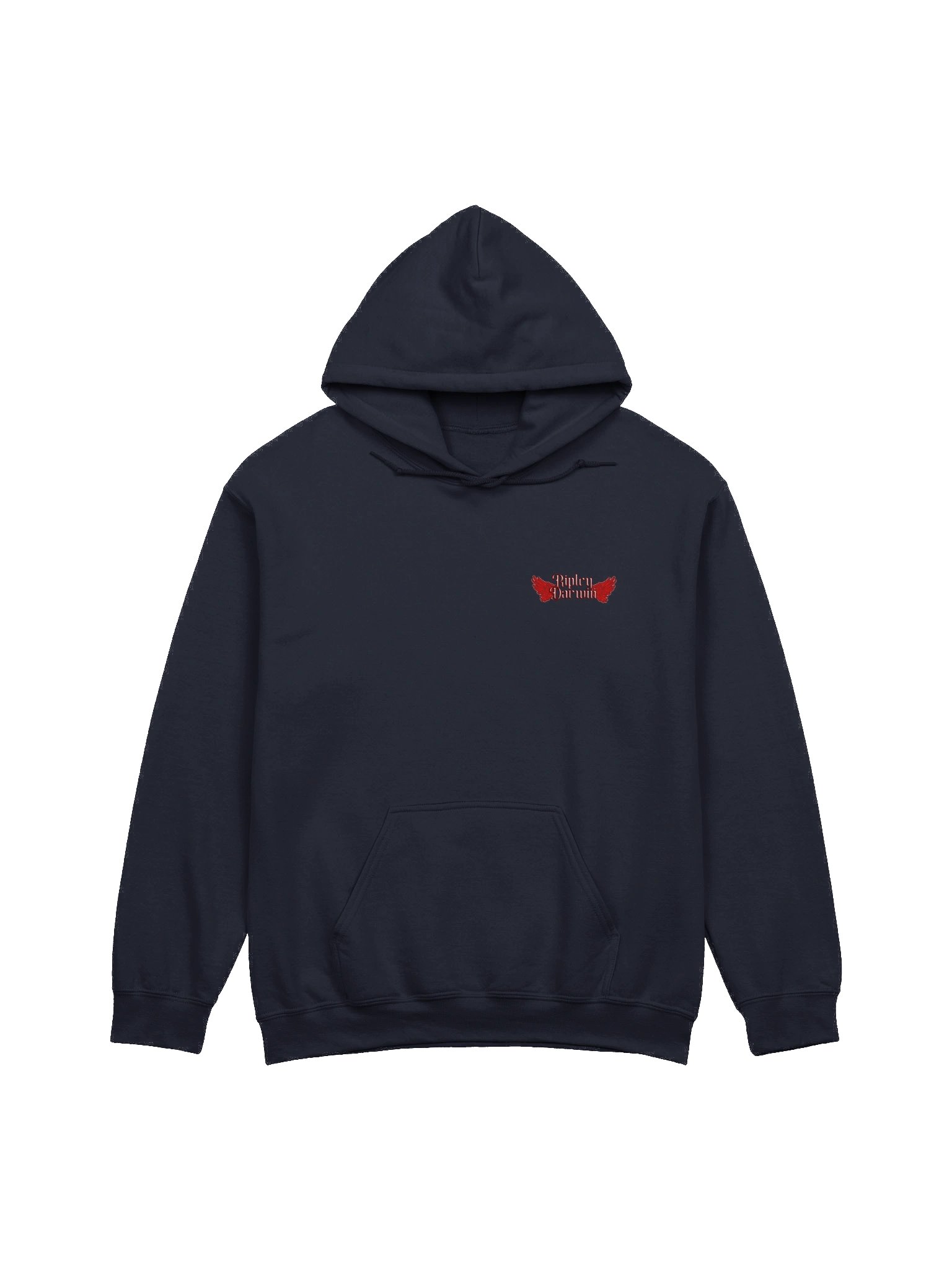 Booktok - Villain Era - Hoodie product image (2)