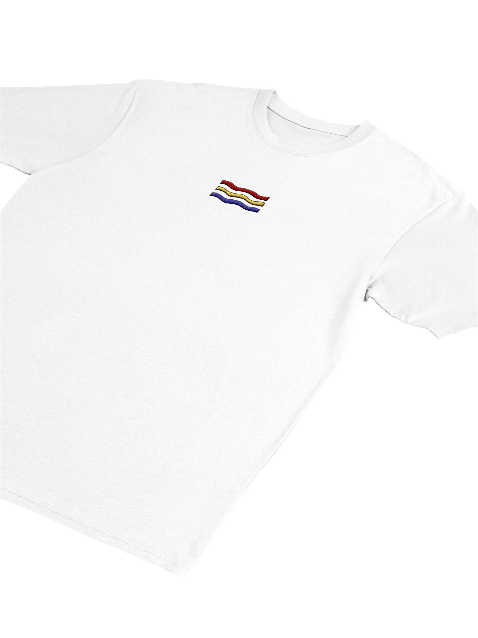 active (primary colors) product image (5)