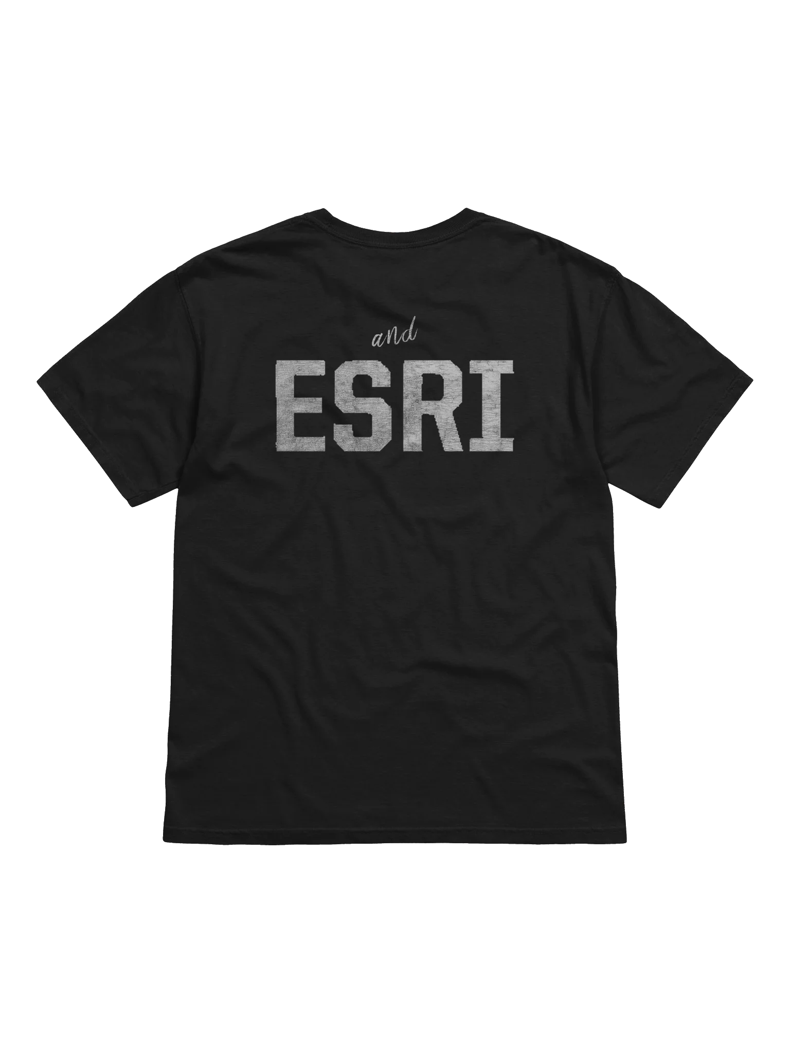 'Promotional Consideration Provided By' Tee product image (2)