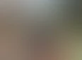 ducati monster's tag thumbnail