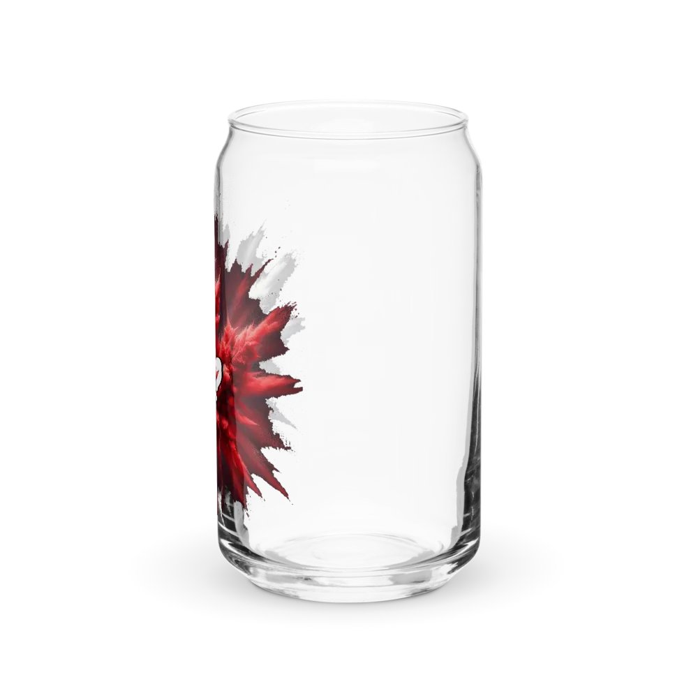 Canadian EH Glass product image (39)