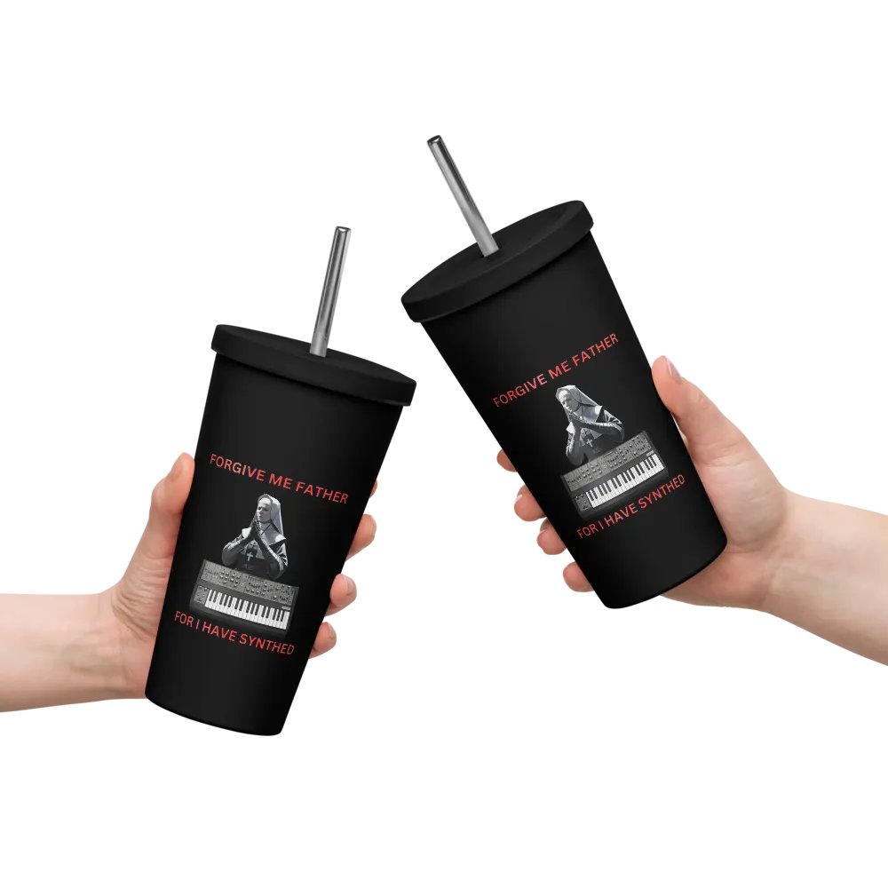 FORGIVE ME product image (10)