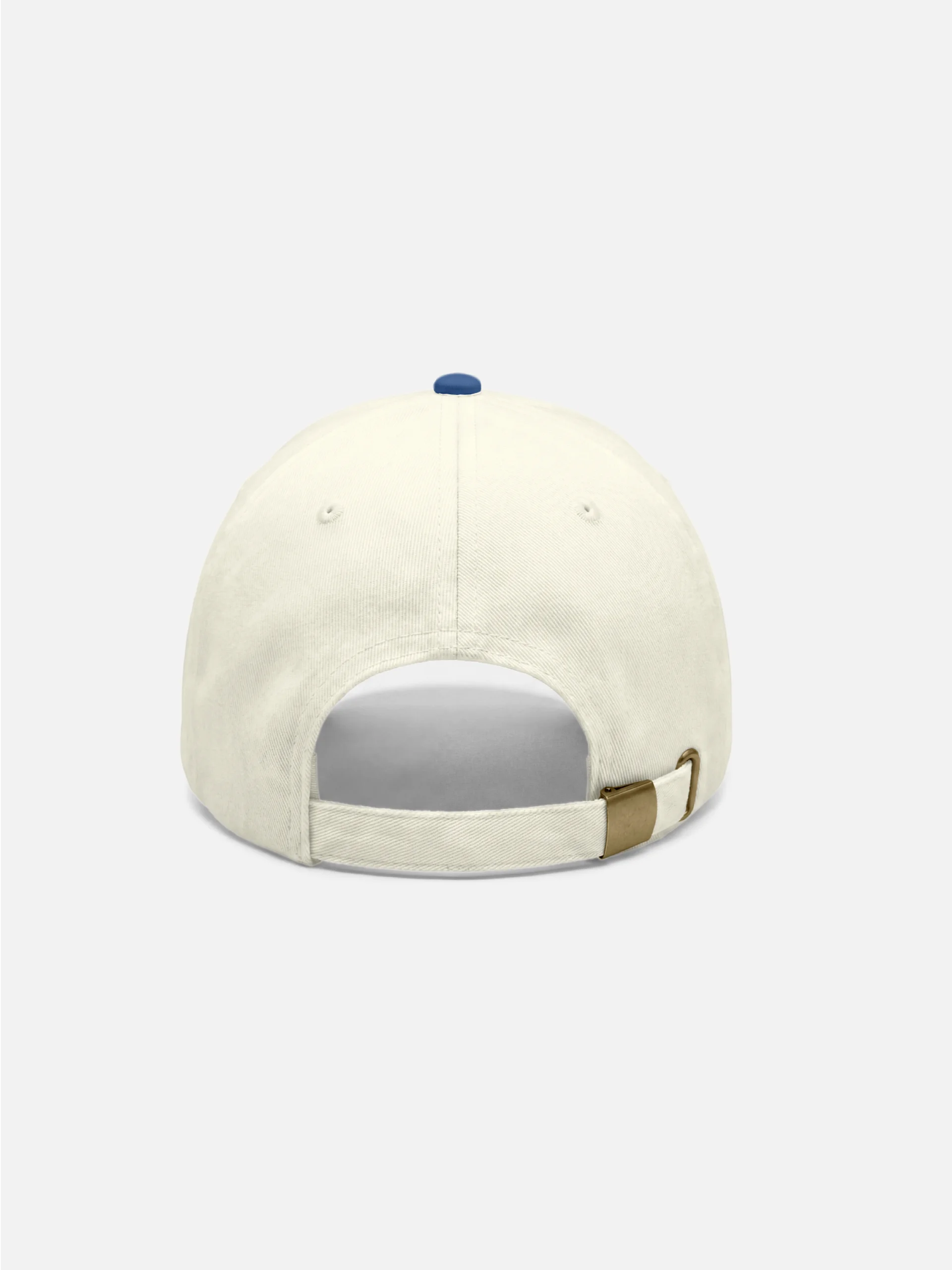A New York Minute Dad Hat product image (4)