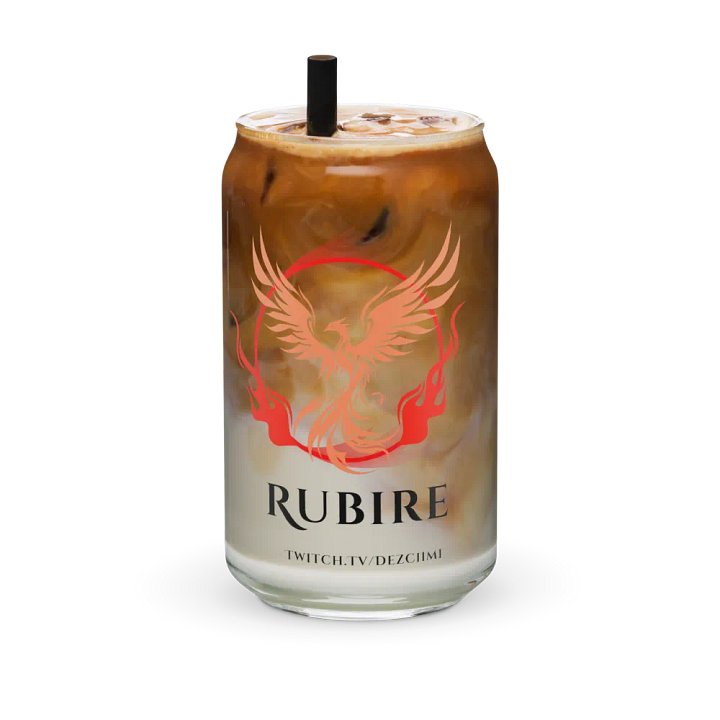 Rubire Glass product image (2)