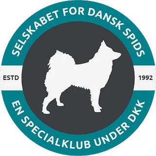 DanskSpids