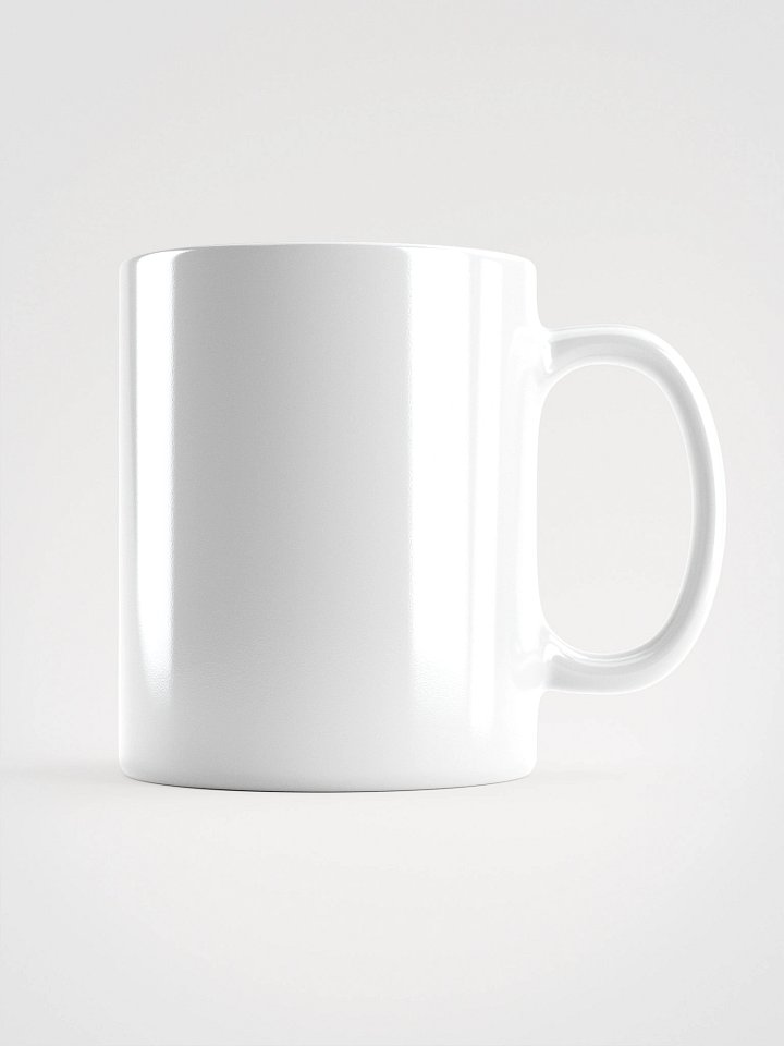 DESRTROY HEART MUG product image (4)