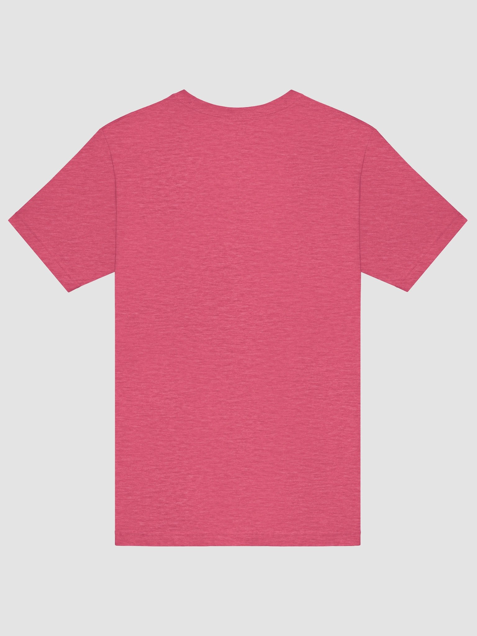 Logo Tee (Grey) product image (78)