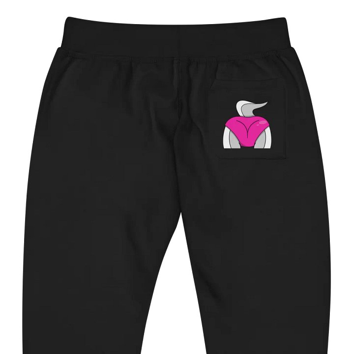 Dragon Booty product image (1)