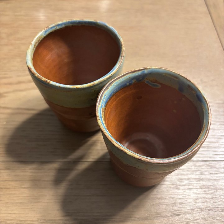 paw-made cup #2 product image (1)