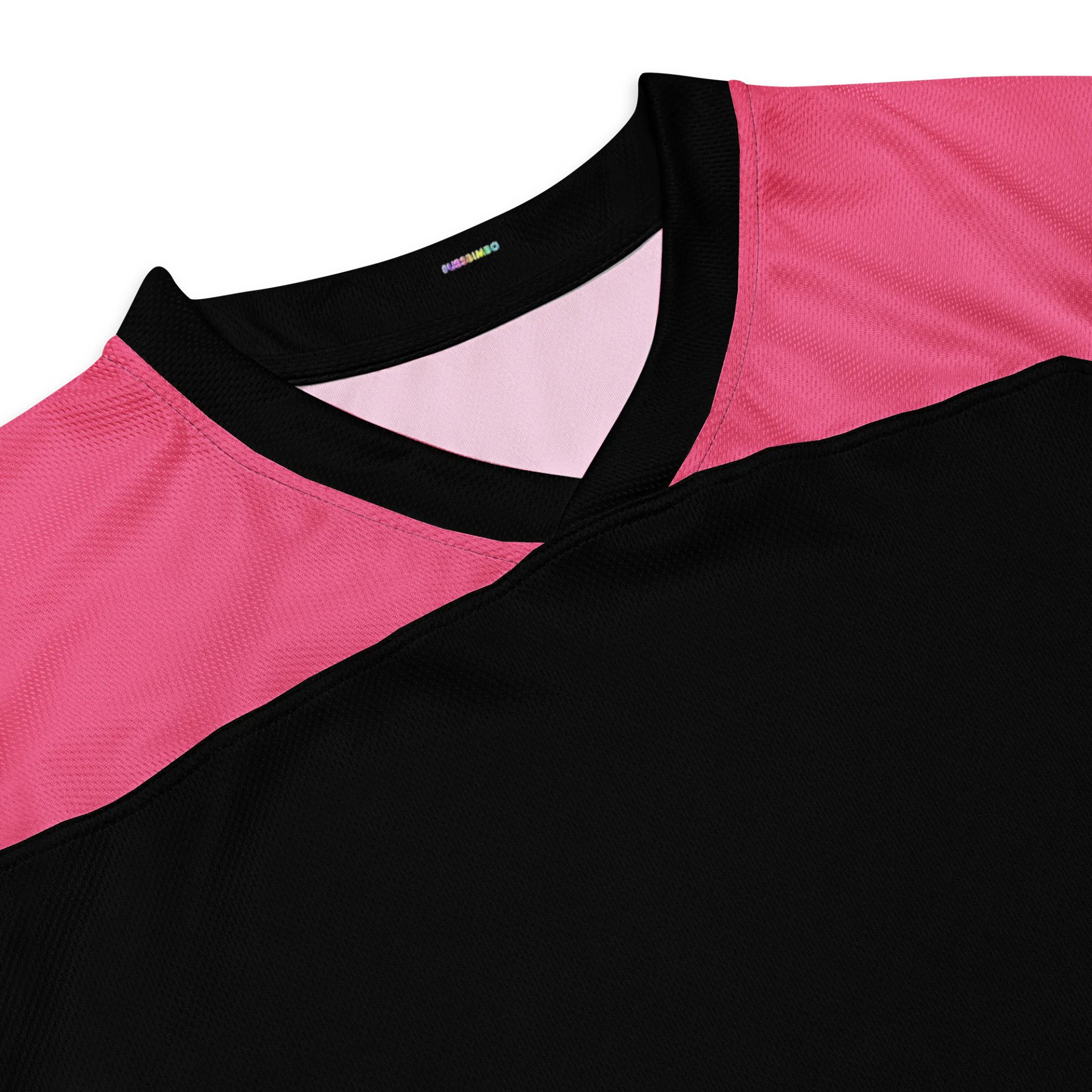 Bimbofleet Uniform Shirt - Deep Space Command product image (3)