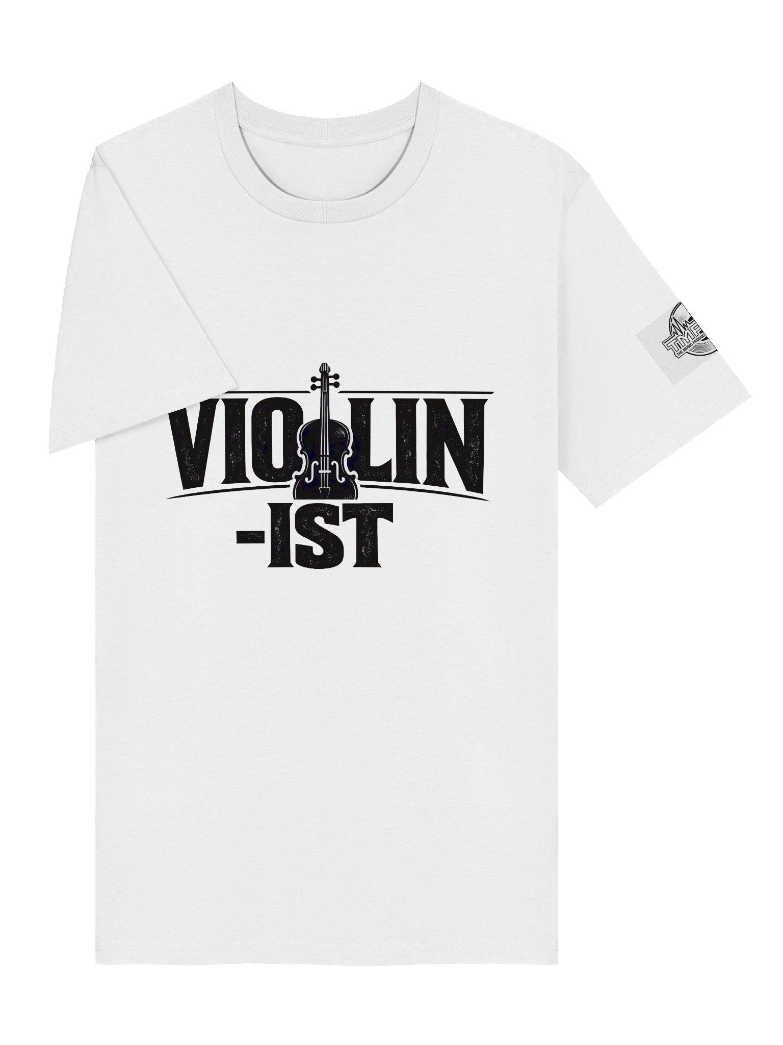 VList2 product image (5)