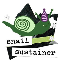 Snail Sustainer
