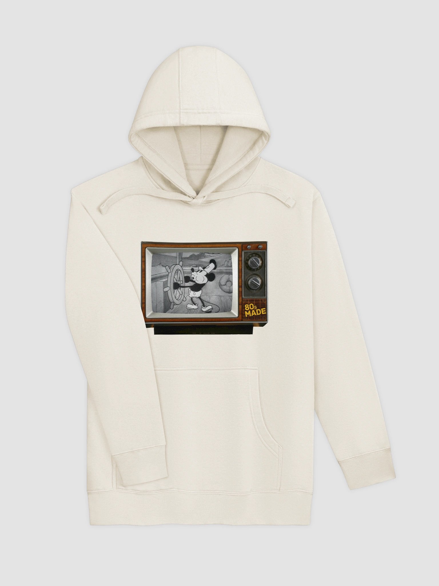 boat mouse product image (11)