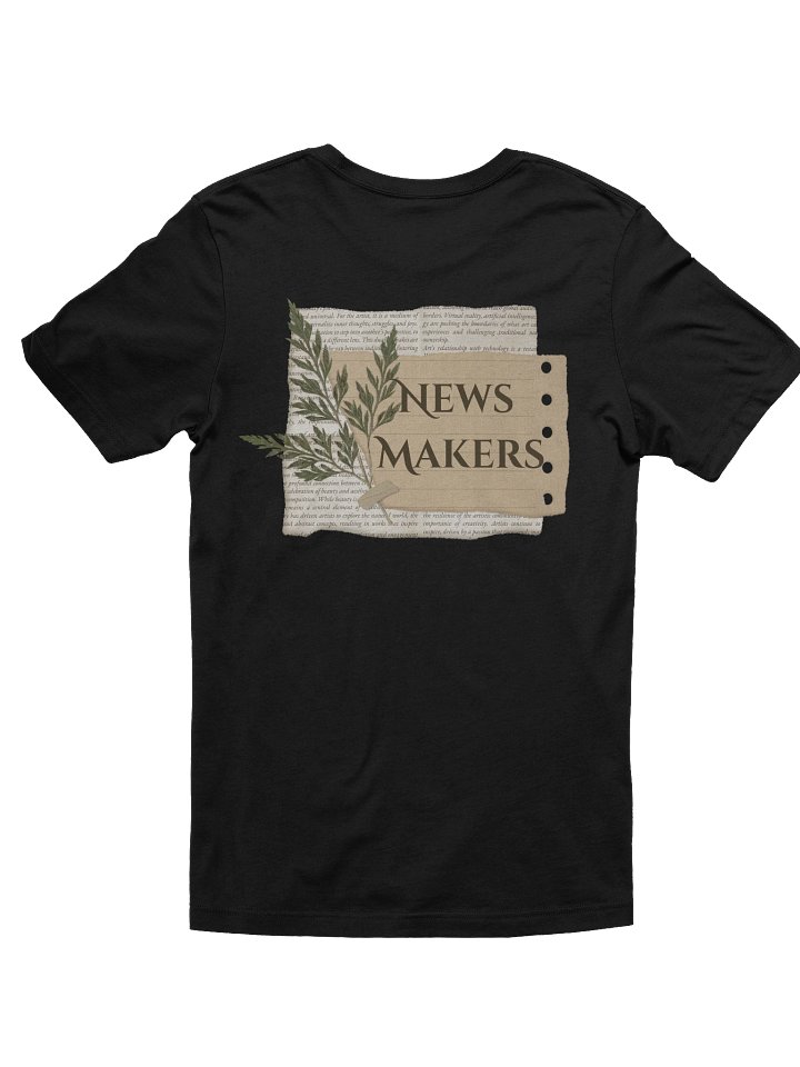 News Makers product image (11)