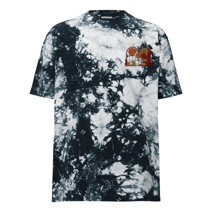 morning coffee tie die product image (3)