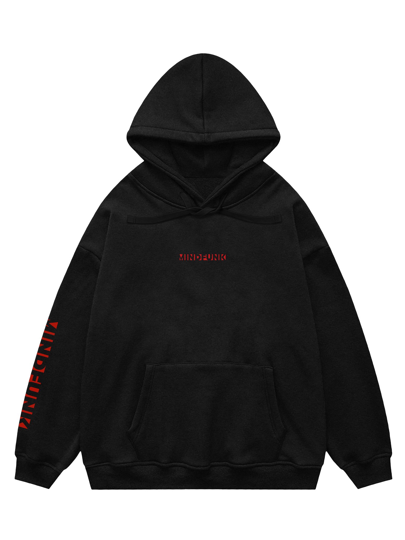 FUNK & RUN product image (2)