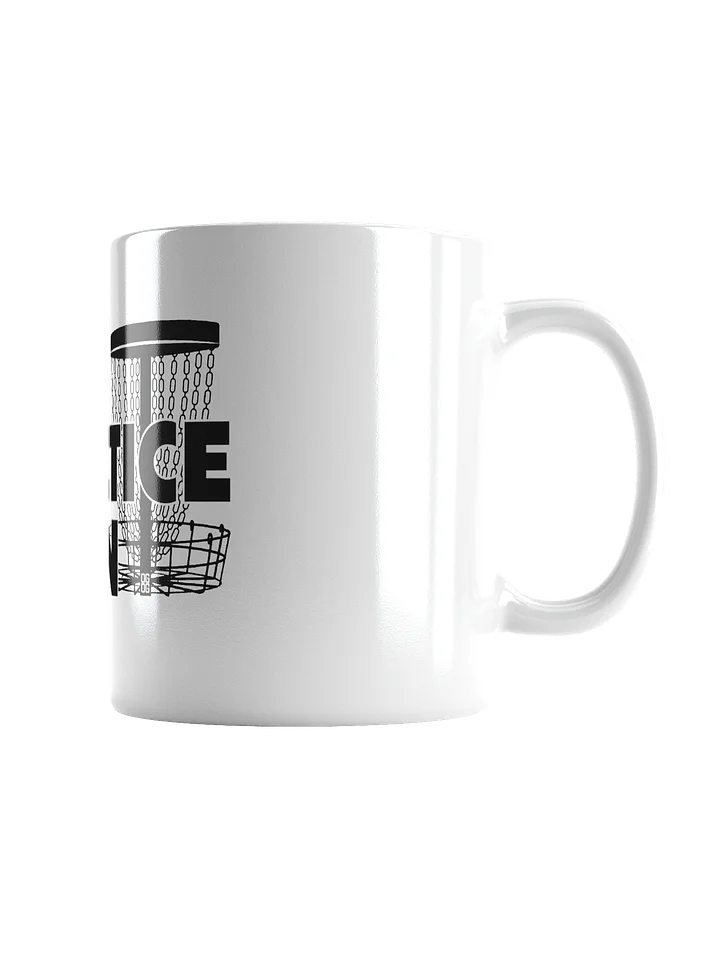 Play Practice Train Mug product image (4)