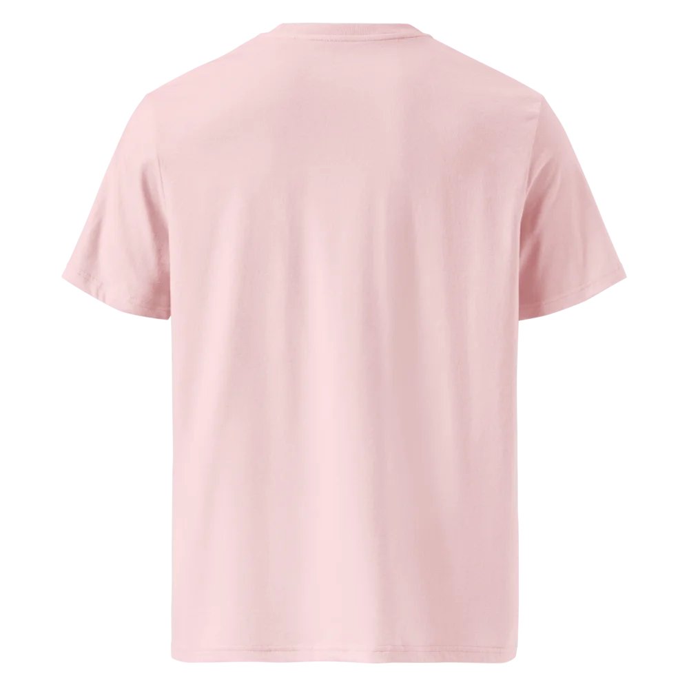 Brook OP T-Shirt product image (28)