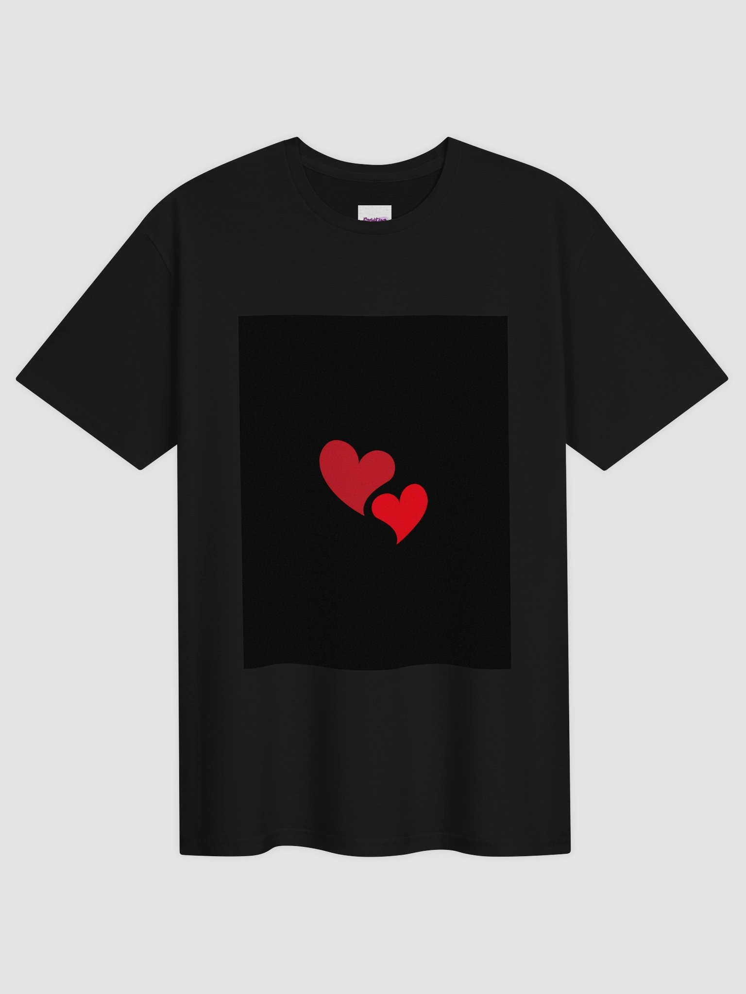 Hearts product image (1)