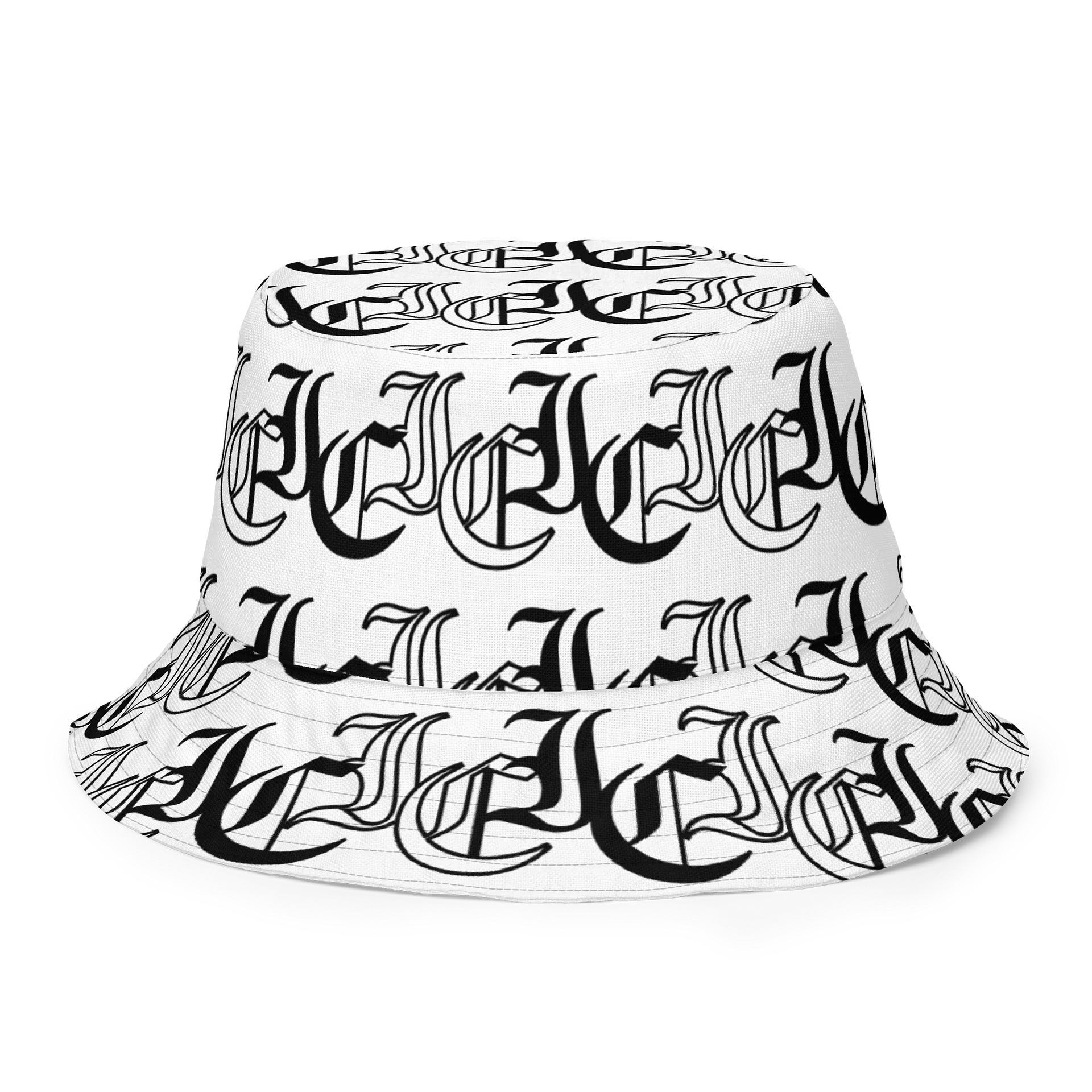 Reversible IC Bucket Hat product image (2)