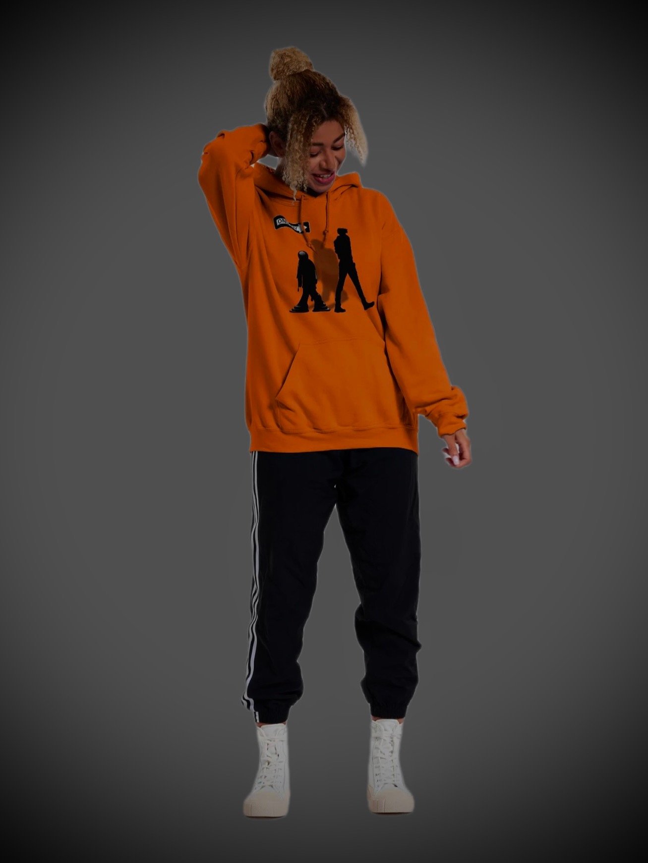 When I Became A Man product image (1)