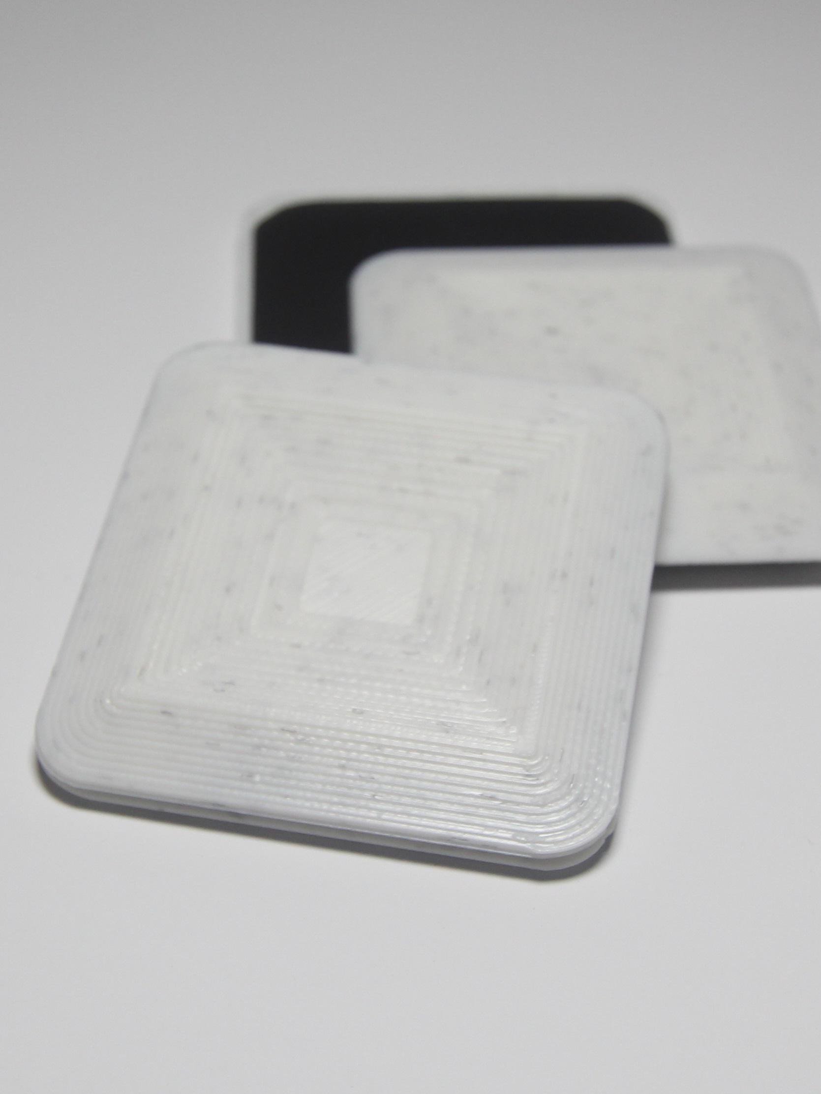 GLYDZ - Fidget Sliders product image (2)