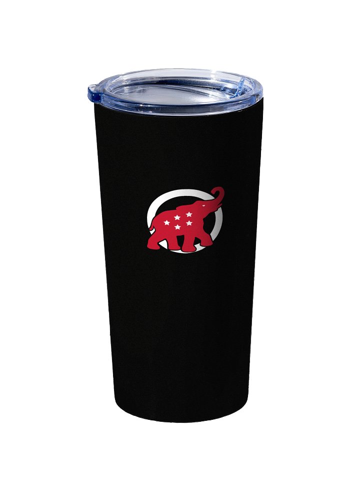 HSReps Tumbler product image (2)