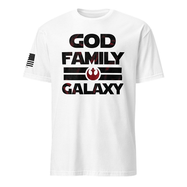 God Family Galaxy product image (5)
