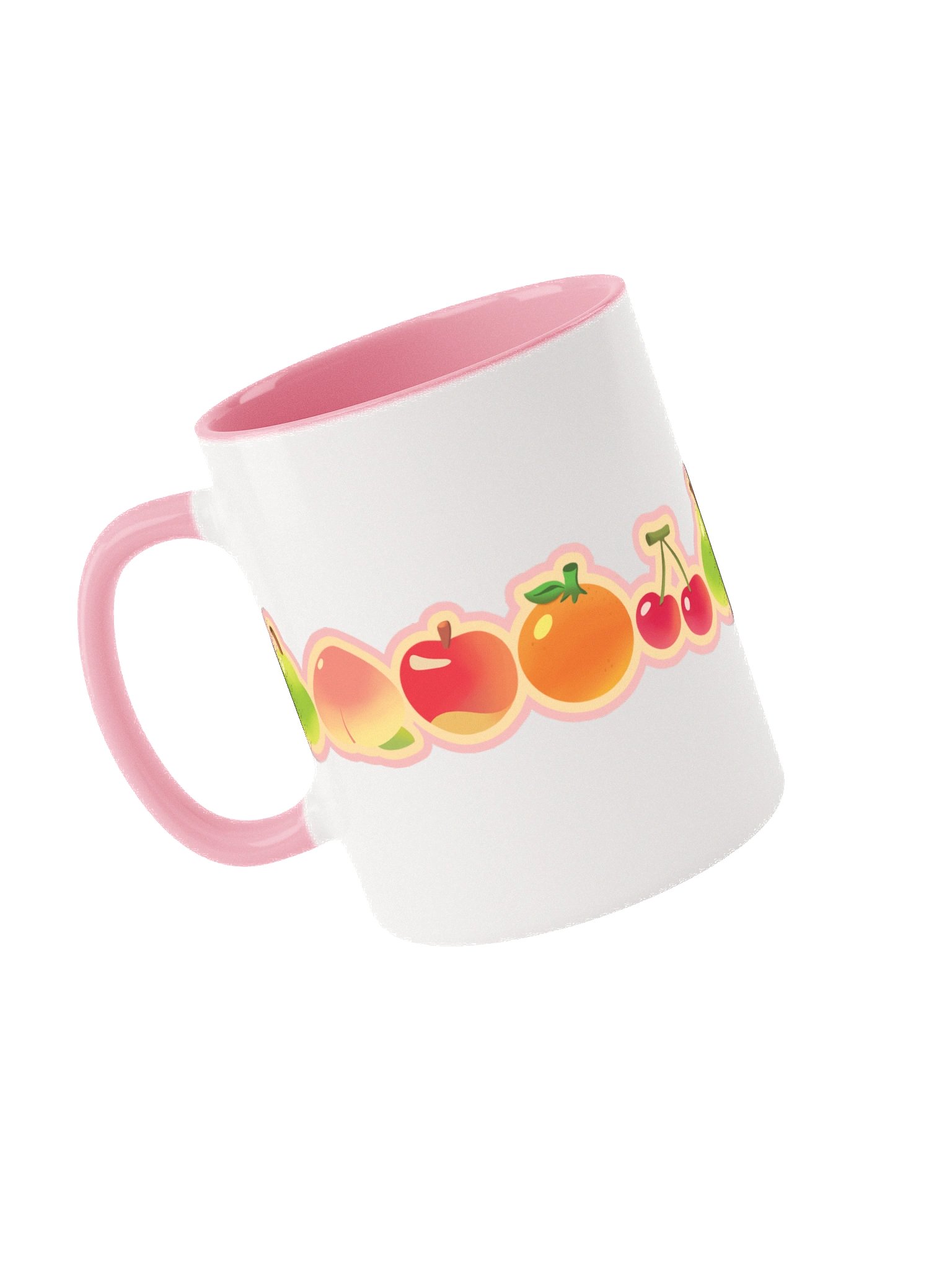 Fruity Mug product image (20)