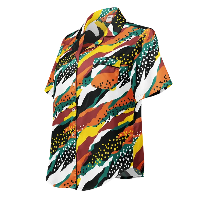 Pajama Shirts