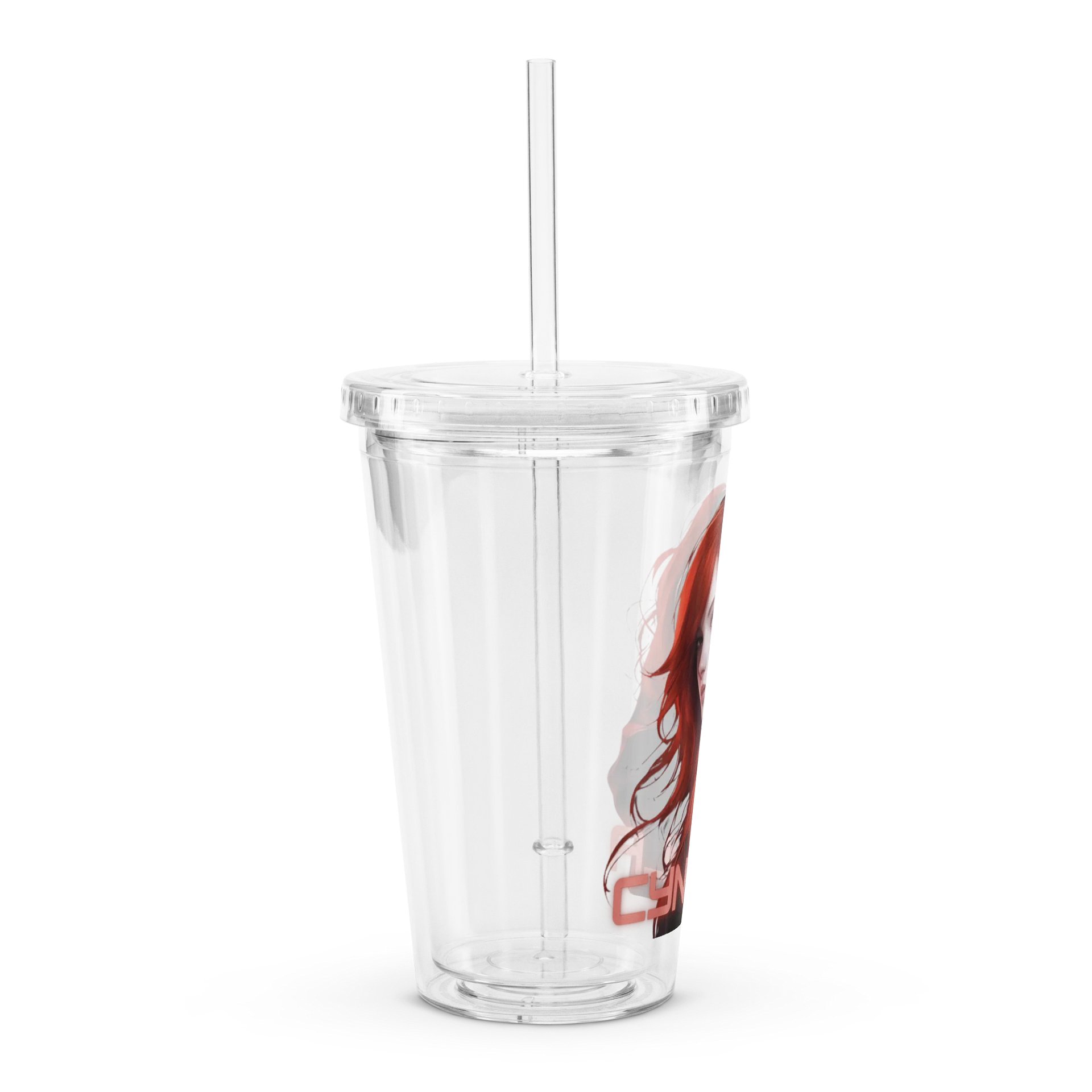 Cy Cup product image (3)
