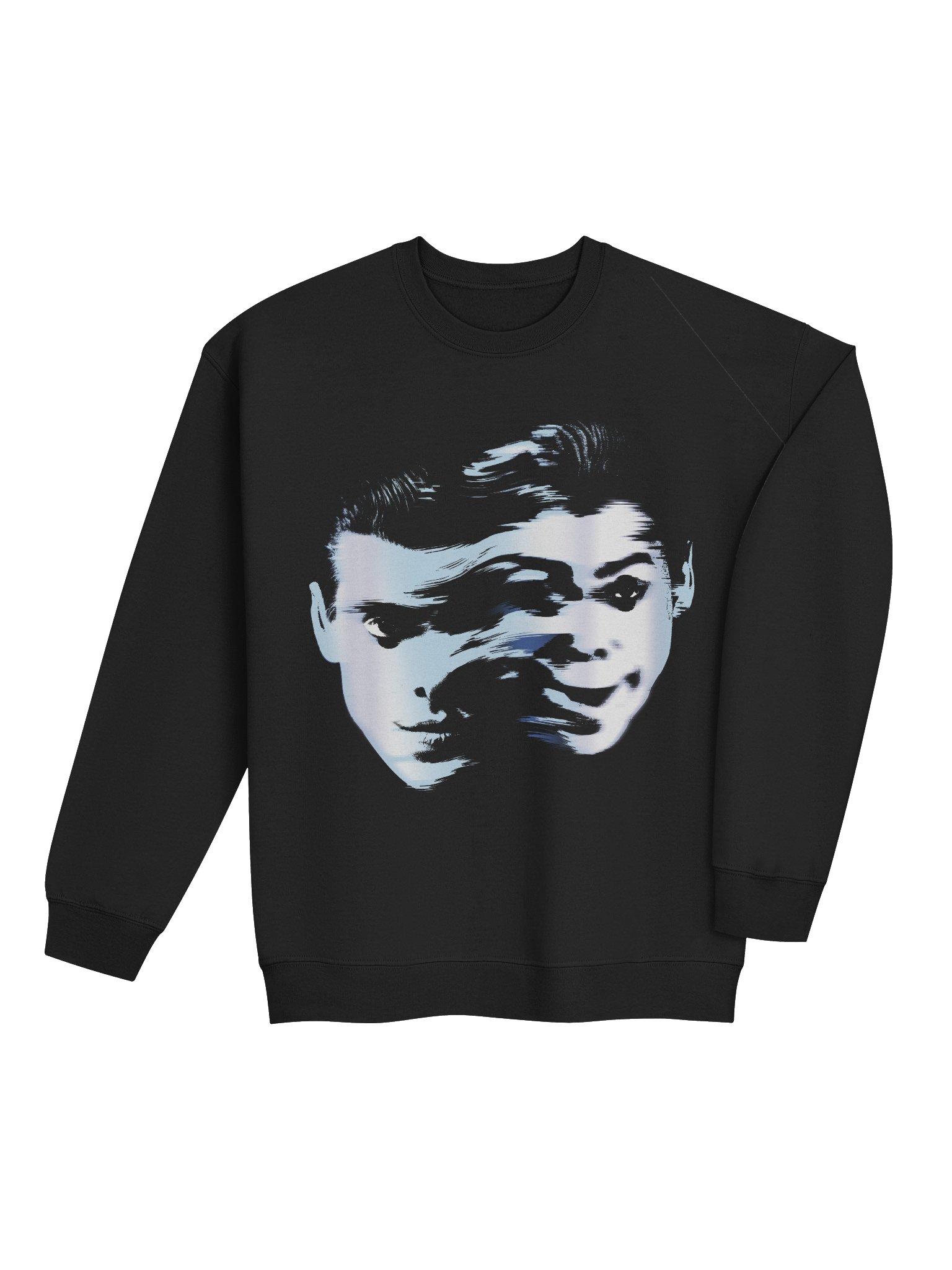 Uncanny Brothers Origin Crewneck product image (4)