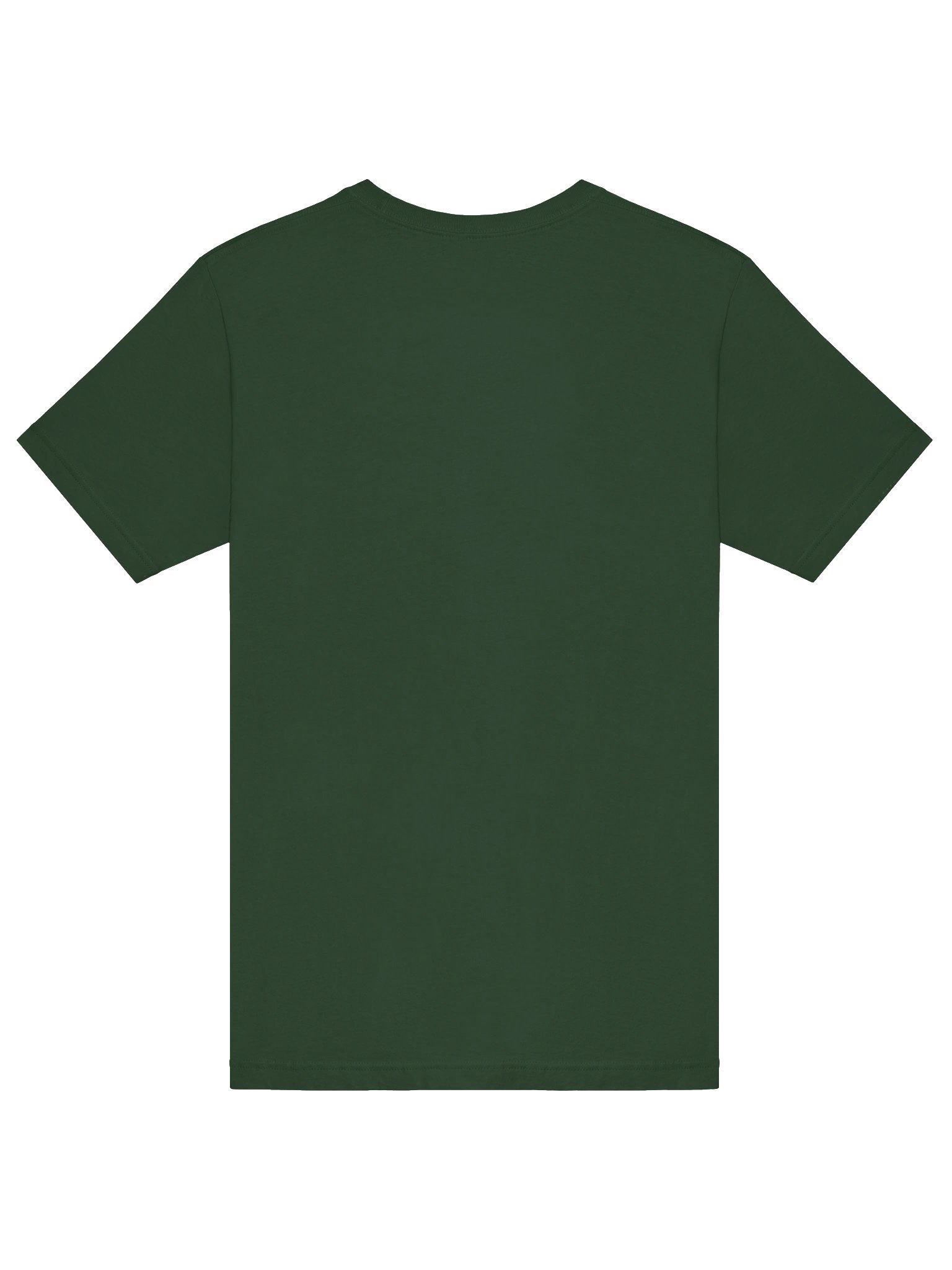Protect Your Peace –Mindfulness Tee for Calm & Confidence product image (6)