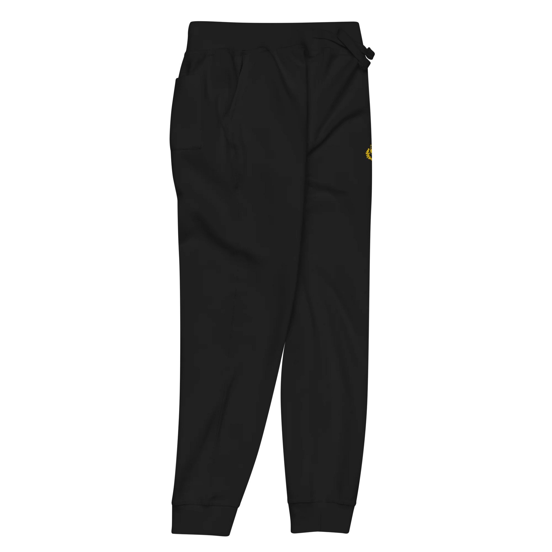 Pennington Joggers V2 product image (12)