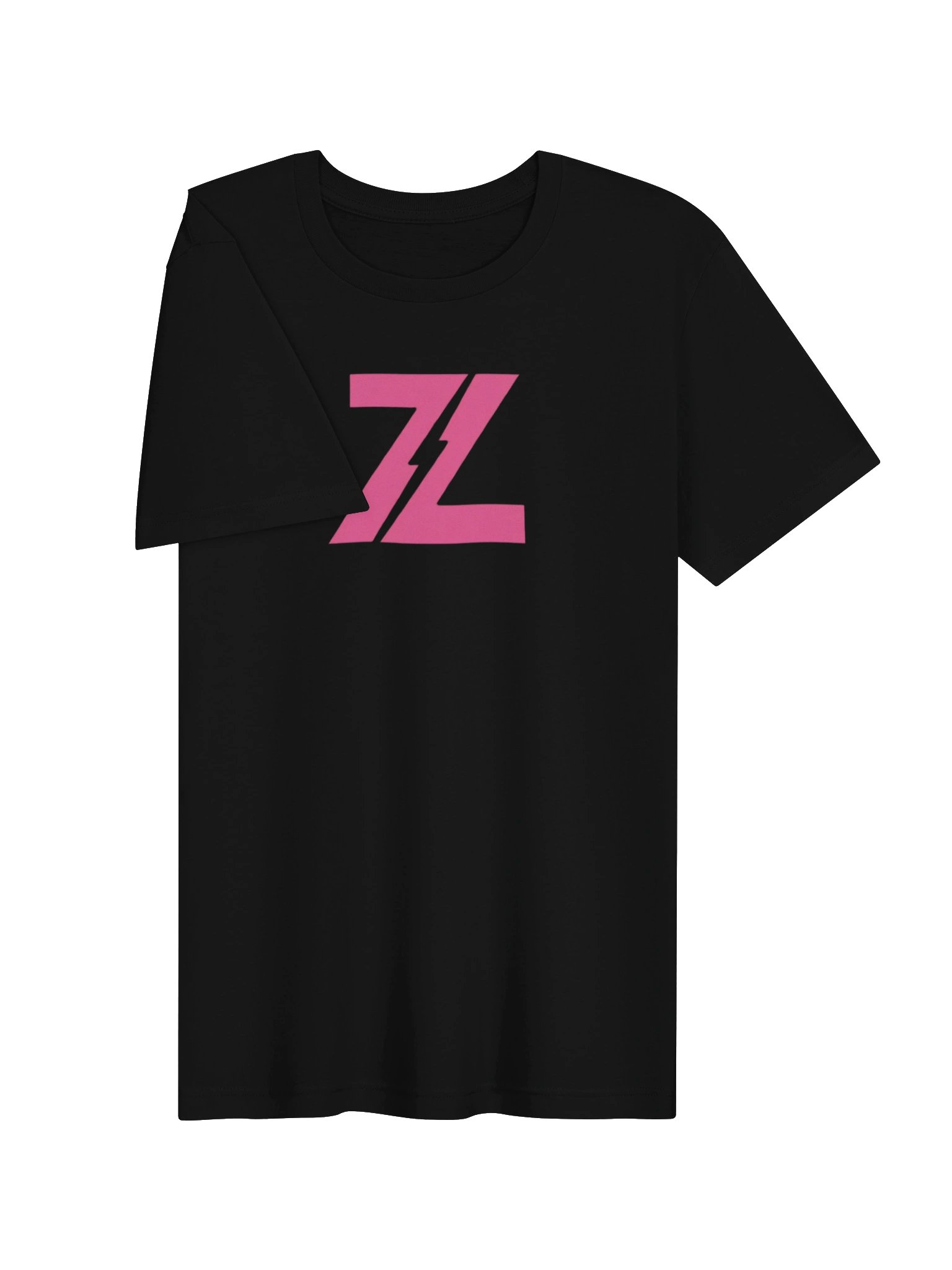 Trendy Women's Tee | Cute & Stylish Tee for Women – Zing product image (7)