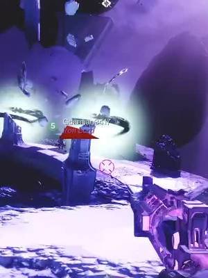 Yup… I Redownloaded Destiny 2 | #yoloderr on #Twitch #destiny2 #destiny3 #destinygambit #destiny2contentcreator #titanmain #sony #nightfall #strikes