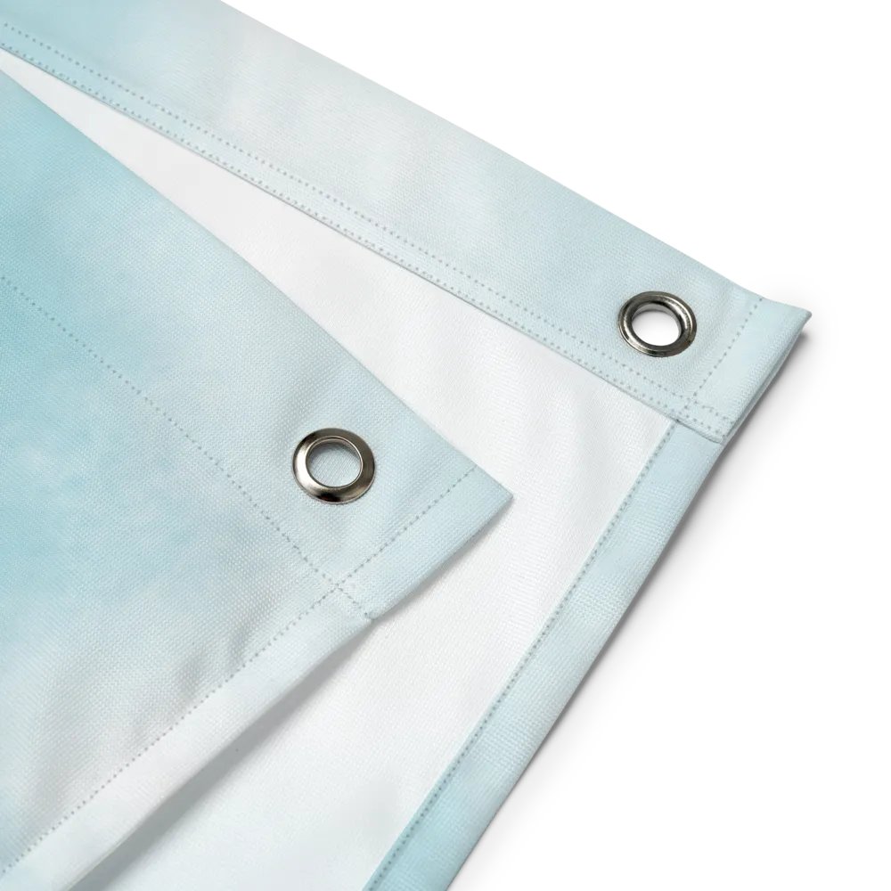 Neptune - Flag product image (5)