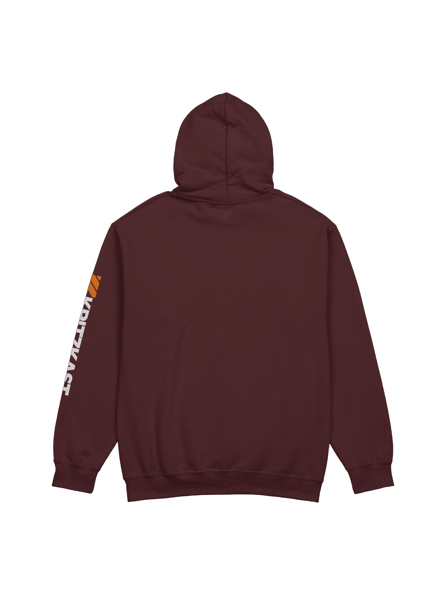 Zaokllr Sniper Soul product image (4)