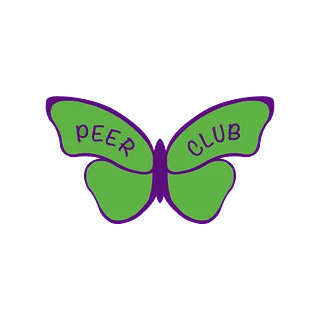 Peer Club