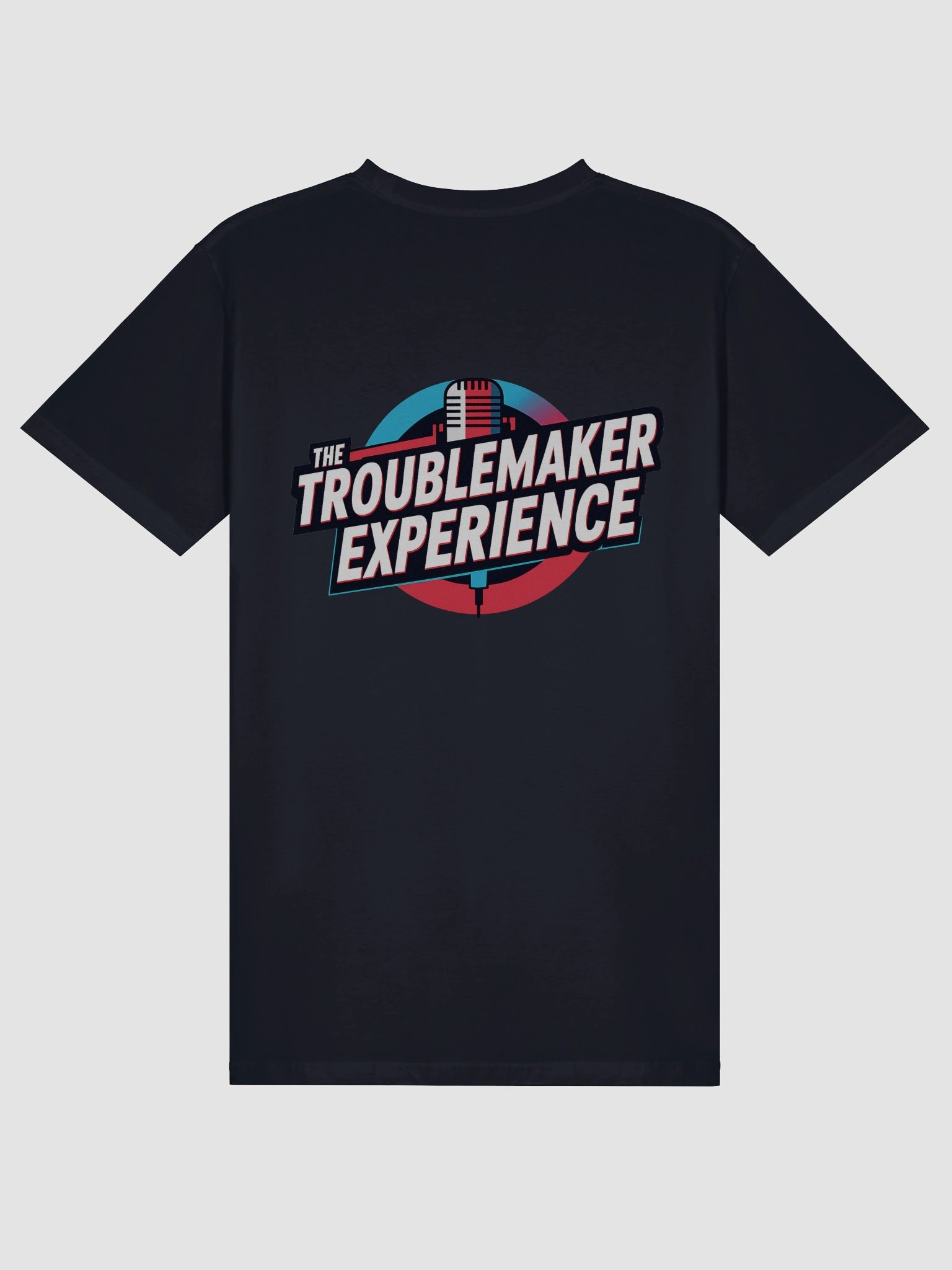 TME T-Shirt product image (4)