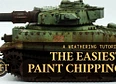 Grim Tiger's tag thumbnail