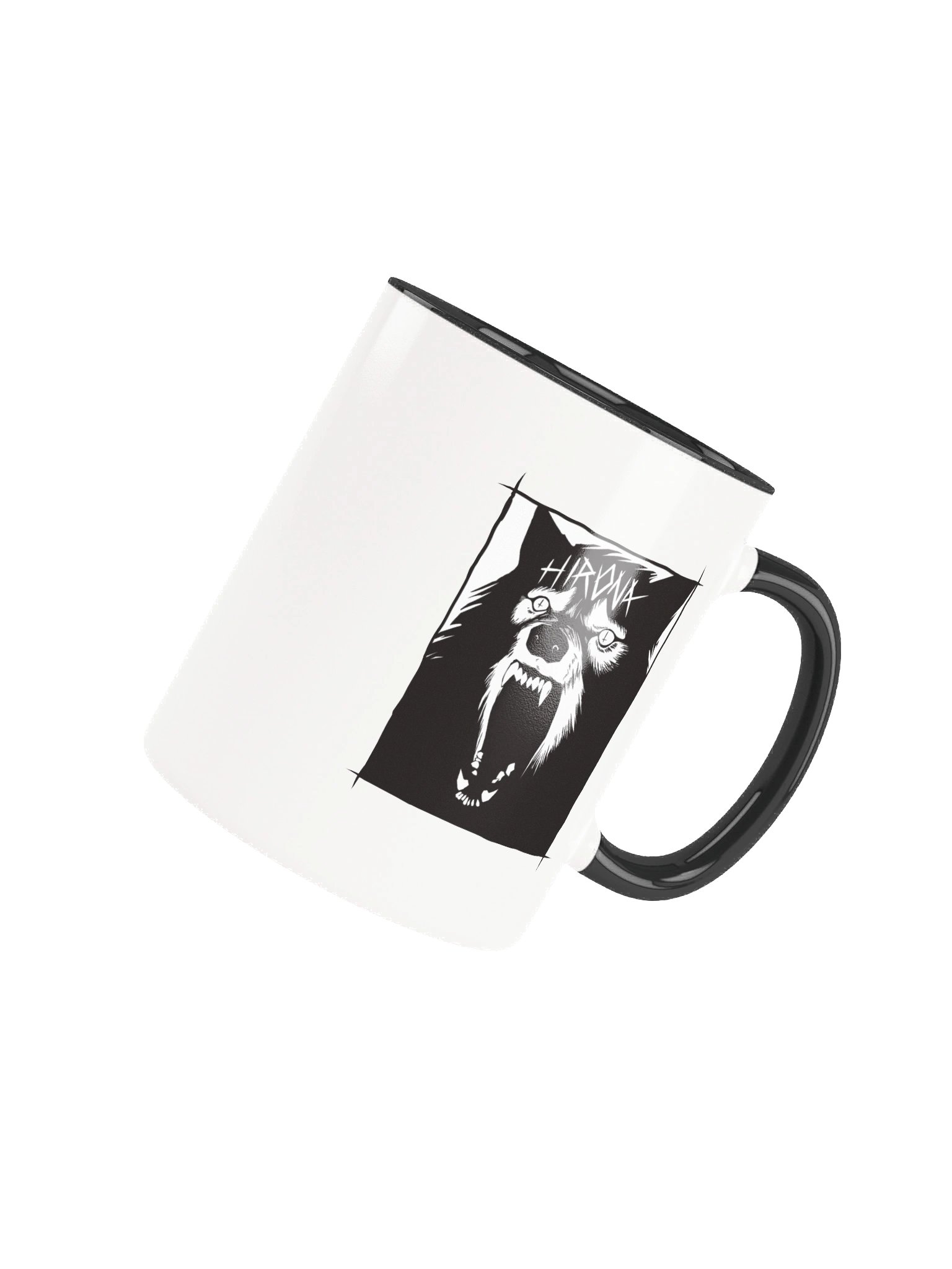 Vicious Mug product image (7)