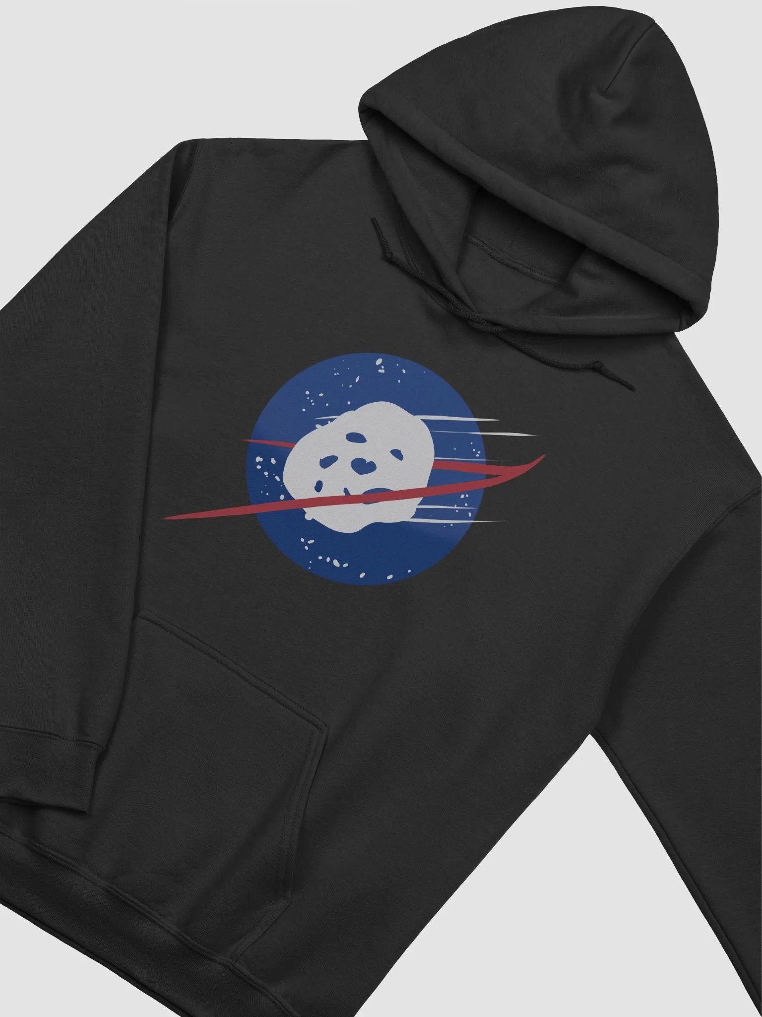 Vis's Hoodie product image (28)
