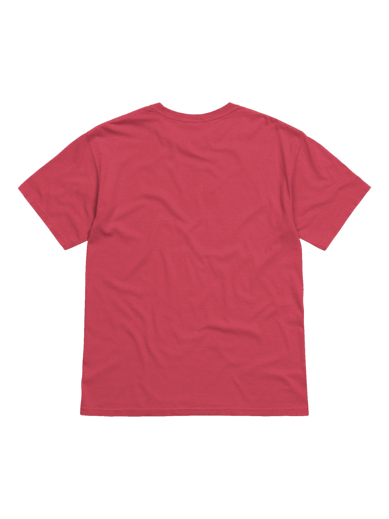 This Shirt Goes To 11 With Black Print product image (9)