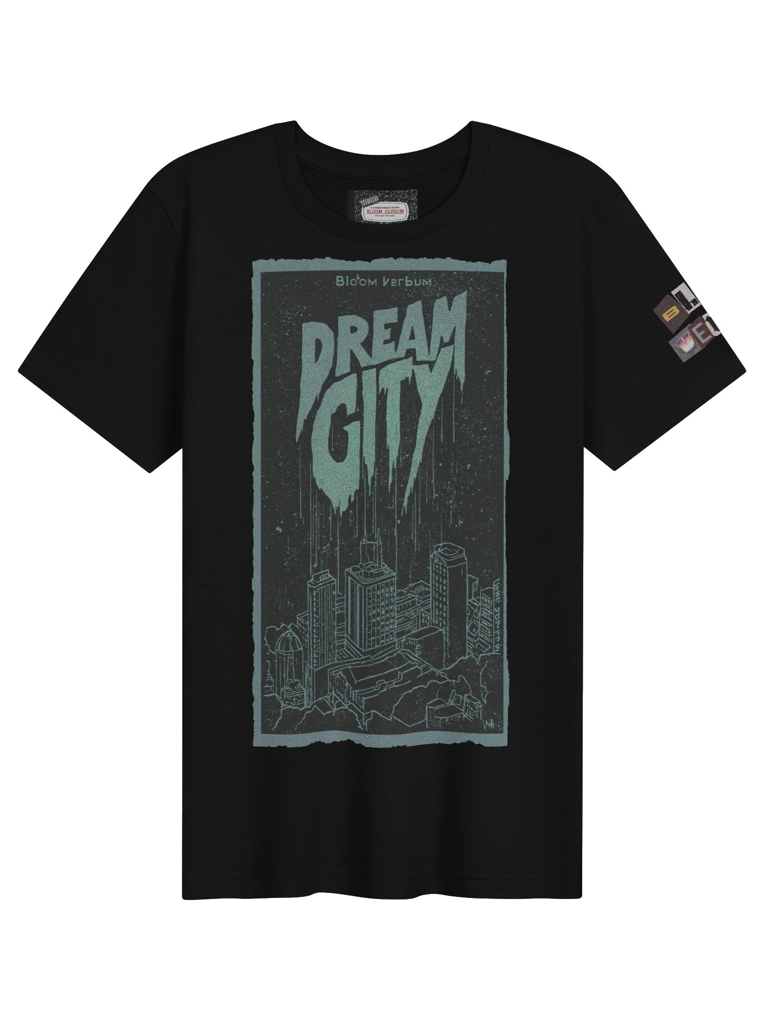 Dream City product image (1)