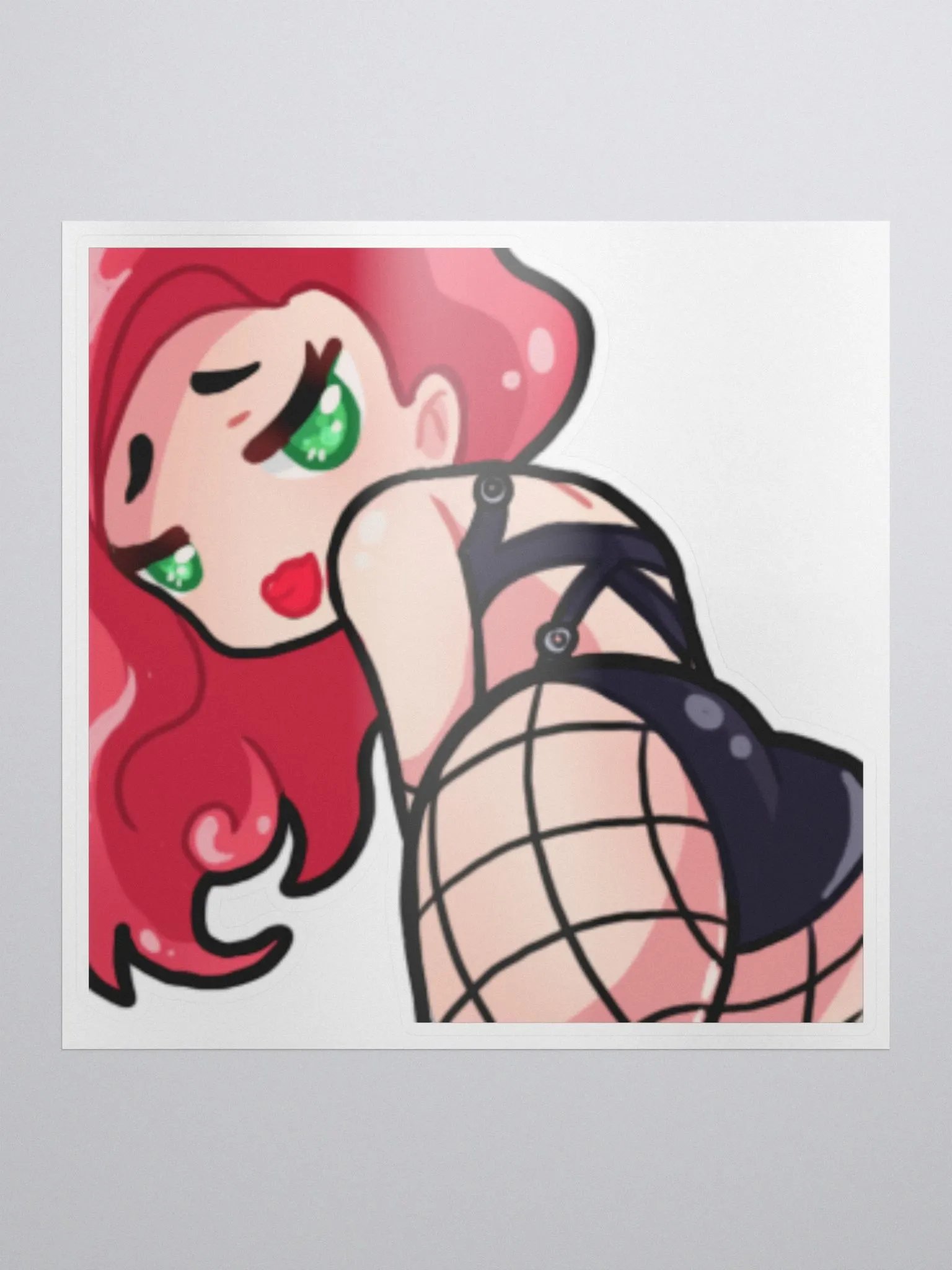 Miraxy Butt product image (1)
