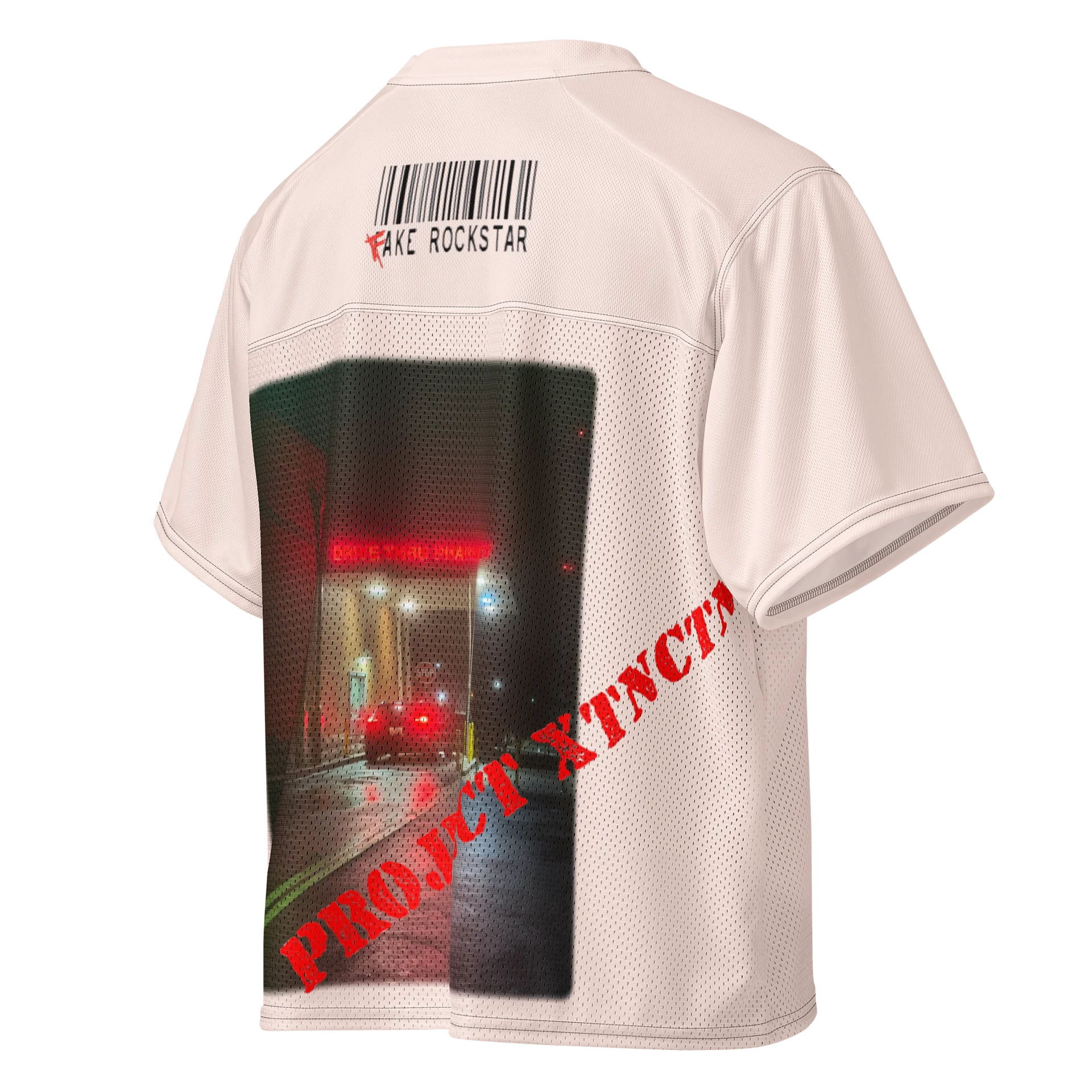 plan b pharmacy drive thru product image (1)