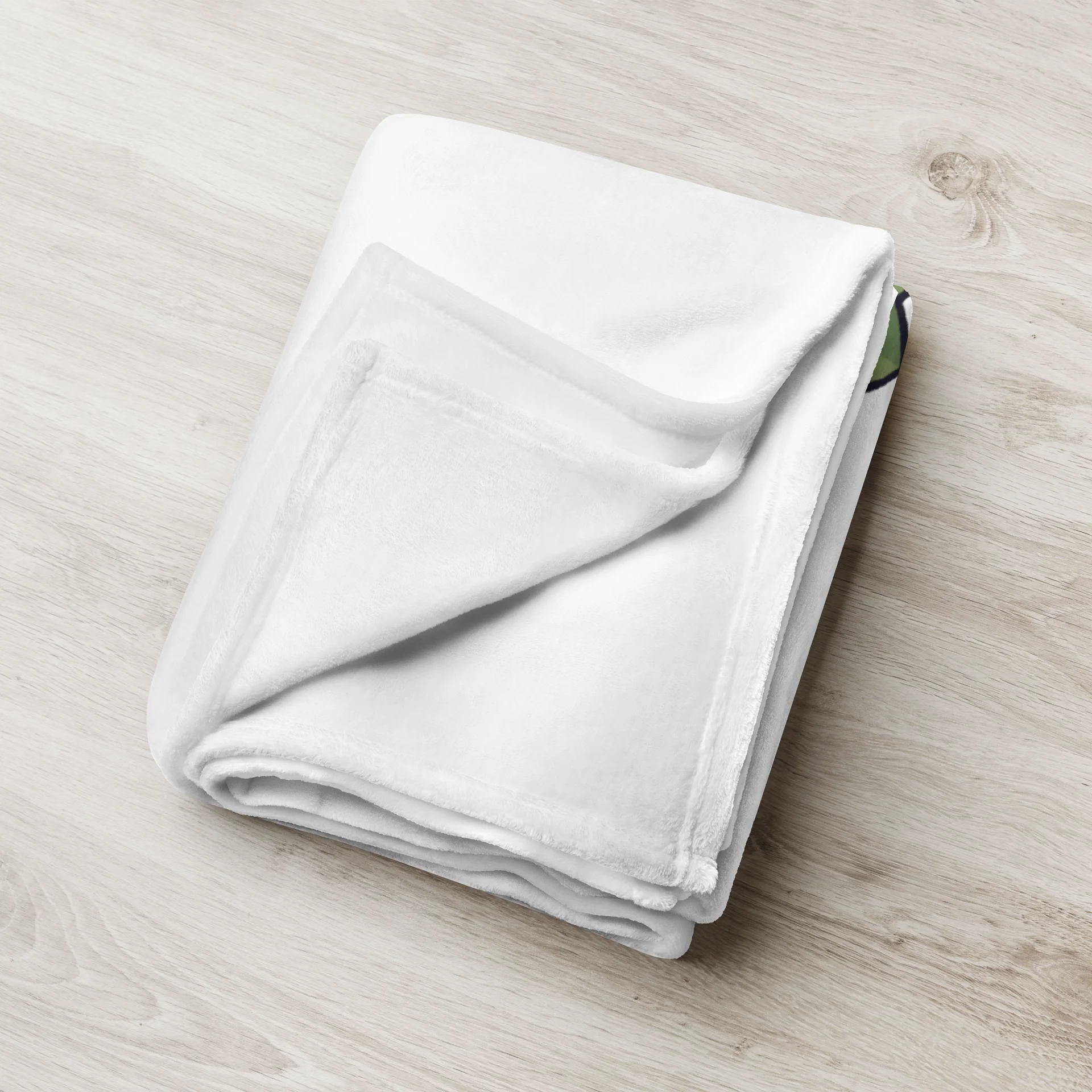 Death Rollin Blankie product image (4)